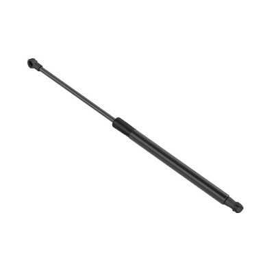 Suspensão pneumática STABILUS 4013WV, porta-malas/compartimento de carga