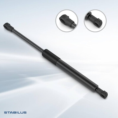 STABILUS 421144 mola a gás, porta-malas/compartimento de carga