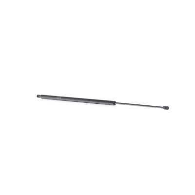 STABILUS 457480 amortecedor a gás, porta-malas/compartimento de carga