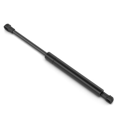 Mola a gás STABILUS 501695, porta-malas/compartimento de carga
