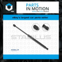 Suspensão pneumática STABILUS 5037SY, porta-malas/compartimento de carga