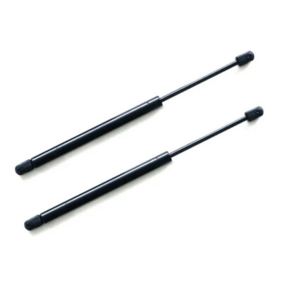Amortecedor a gás, porta-malas/compartimento de carga STABILUS 5593MY