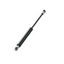 Suspensão pneumática STABILUS 6052CM, porta-malas/compartimento de carga