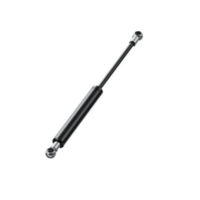 Suspensão pneumática STABILUS 6052CM, porta-malas/compartimento de carga