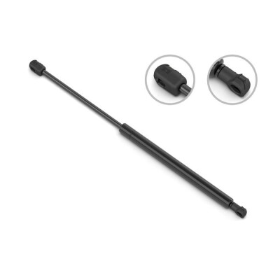 Suspensão pneumática STABILUS 6062SX, porta-malas/compartimento de carga