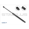 Suspensão pneumática STABILUS 6914LI, porta-malas/compartimento de carga