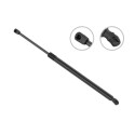 STABILUS 697448 amortecedor a gás, porta-malas/compartimento de carga