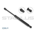 Suspensão pneumática STABILUS 7463NC, porta-malas/compartimento de carga