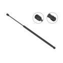 Mola a gás para capô do motor STABILUS 7656WY