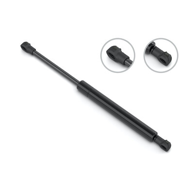 STABILUS 782281 Amortecedor a gás, porta-malas/compartimento de carga