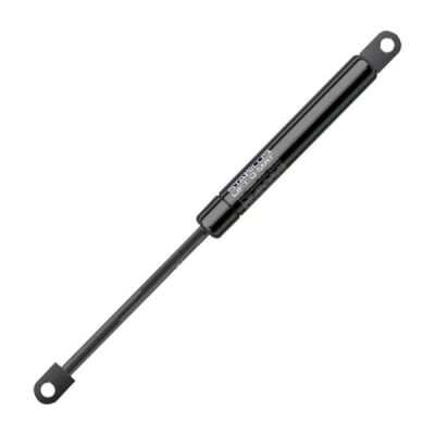 Suspensão pneumática STABILUS 7958RN, porta-malas/compartimento de carga