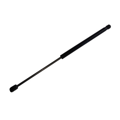 Mola a gás para capô do motor STABILUS 8456LU