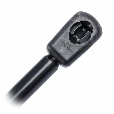Suspensão pneumática STABILUS 8489UF, porta-malas/compartimento de carga