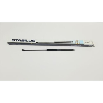 Suspensão pneumática STABILUS 8516CT, porta-malas/compartimento de carga