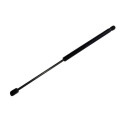STABILUS 917077 amortecedor a gás, porta-malas/compartimento de carga