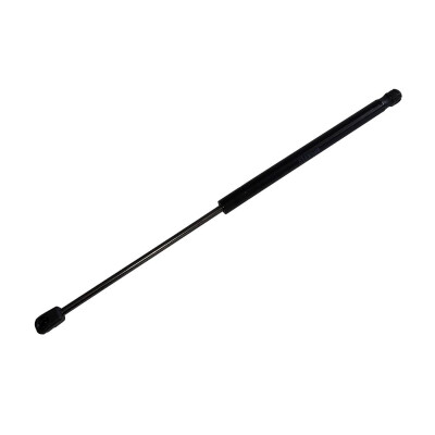 STABILUS 917077 amortecedor a gás, porta-malas/compartimento de carga