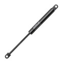 Suspensão pneumática STABILUS 9789CV, porta-malas/compartimento de carga