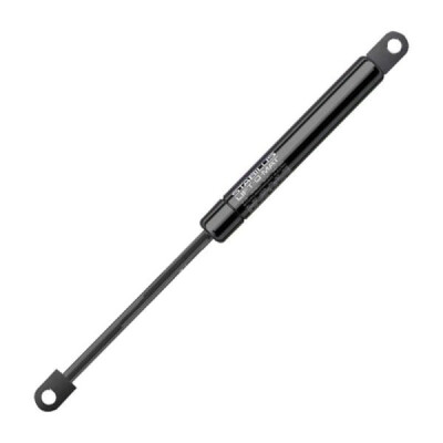 Suspensão pneumática STABILUS 9789CV, porta-malas/compartimento de carga