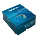 Suspensão, Braço oscilante DAYCO DSS1013