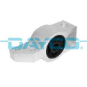 Suspensão, Braço oscilante DAYCO DSS1037