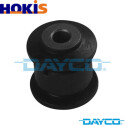 Suspensão, Braço oscilante DAYCO DSS1079