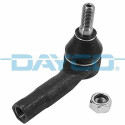 Ponteira de direção DAYCO DSS1110