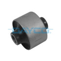 Suspensão, Braço oscilante DAYCO DSS1142
