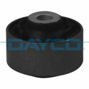 Suspensão, Braço oscilante DAYCO DSS1175