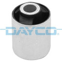Suspensão, Braço oscilante DAYCO DSS1178