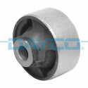 Suspensão, Braço oscilante DAYCO DSS1220