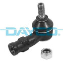 Ponteira de direção DAYCO DSS1257