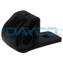 Suspensão, Braço oscilante DAYCO DSS1291