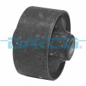 Suspensão, Braço oscilante DAYCO DSS1379