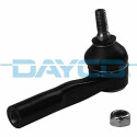 Ponteira de direção DAYCO DSS1385