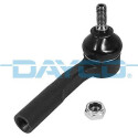 Ponteira de direção DAYCO DSS1386
