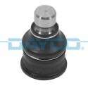 DAYCO DSS1416 Junta esférica de suspensão/carga