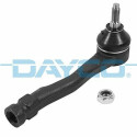 Ponteira de direção DAYCO DSS1486