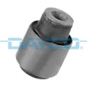 Suspensão, Braço oscilante DAYCO DSS1655