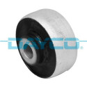 Suspensão, Braço oscilante DAYCO DSS1893