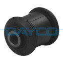 Suspensão, Braço oscilante DAYCO DSS2031