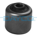 Suspensão, Braço oscilante DAYCO DSS2121