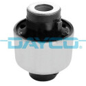 Suspensão, Braço oscilante DAYCO DSS2141
