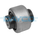 Suspensão, Braço oscilante DAYCO DSS2196