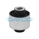 Suspensão, Braço oscilante DAYCO DSS2276