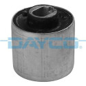 Suspensão, Braço oscilante DAYCO DSS2279