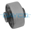 Suspensão, Braço oscilante DAYCO DSS2294