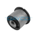 Suspensão, Braço oscilante DAYCO DSS2304