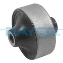 Suspensão, Braço oscilante DAYCO DSS2317