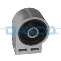 Suspensão, Braço oscilante DAYCO DSS2333