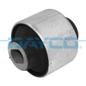 Suspensão, Braço oscilante DAYCO DSS2366